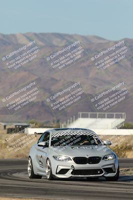 media/Dec-13-2025-PCA San Diego (Sat) [[71f2fcee4c]]/2-Red Group/Session 1 (Turn 4)/